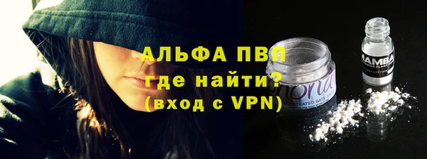 гидропоника Дмитров