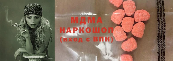 гидропоника Дмитров