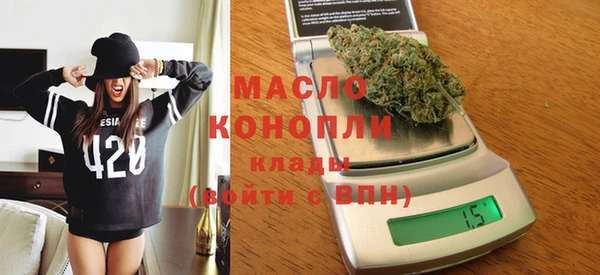 гашик Дмитровск