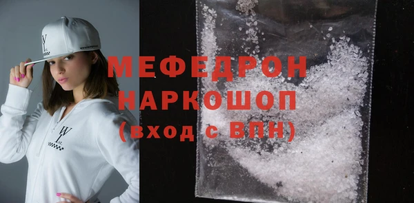 гидропоника Дмитров